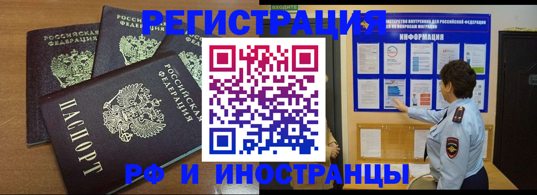 временная регистрация поиск в Щёлково